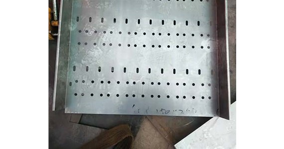 太原激光切割厂家介绍：钢板切割加工方法有哪些？如何做好选择？