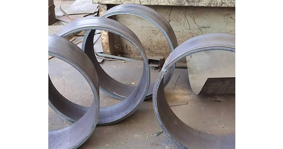 你知道怎么提升太原激光切割加工的速率吗